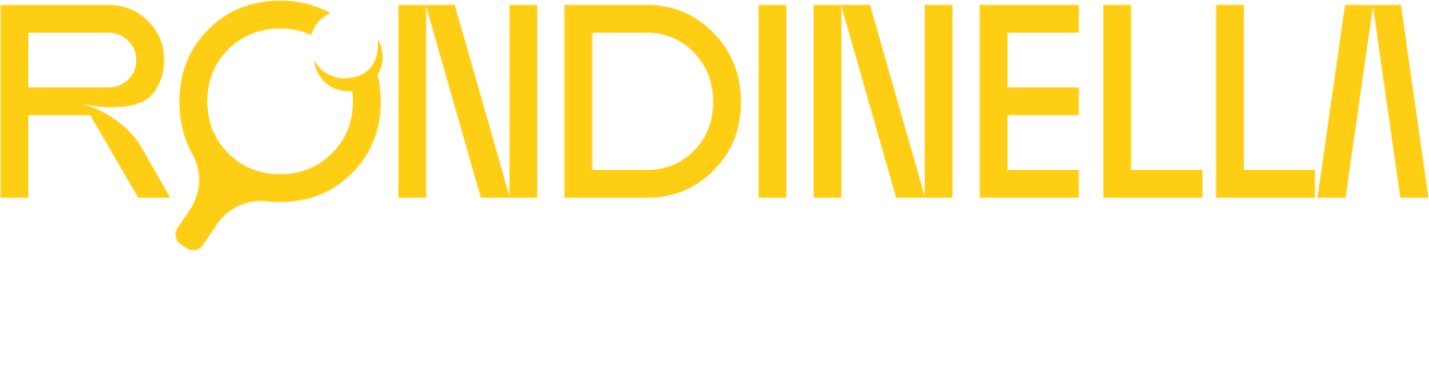 Rondinella Padel Club